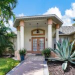 2104 SW 38th Terrace , Cape Coral , Fl, 33914