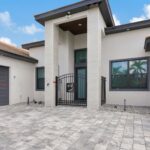 4923 Sands Blvd , Cape Coral , Fl, 33914
