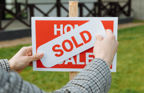 625 SW 36th St , Cape Coral , Fl, 33914