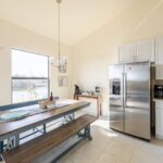 2742 NW 10th St., Cape Coral, FL, 33993