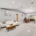 8409 Tahiti Rd., Fort Myers, FL, 33967