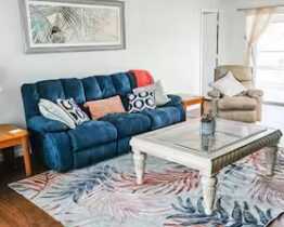 216 SE 9th Terrace, Cape Coral, FL, 33990