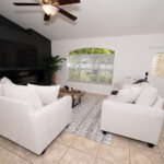 1205 SE 12th Ln., Cape Coral, FL, 33990