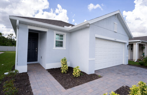 1144 Brooklands Dr., Fort Myers, FL, 33905
