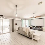 1134 NE 4th Place, Cape Coral, FL, 33909