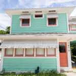 1609 Poinsettia , Fort Myers, FL, 33901