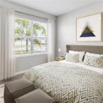 2247 SW 2nd Lane, Cape Coral, FL, 33991