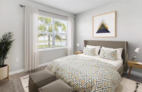 2247 SW 2nd Lane, Cape Coral, FL, 33991