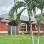 18510 Ellen Ave, Port Charlotte, FL, 33948