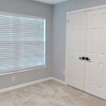 1532 NE 35th Terr, Cape Coral, FL, 33909