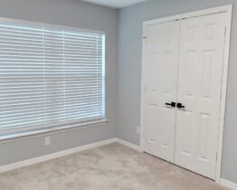 1532 NE 35th Terr, Cape Coral, FL, 33909