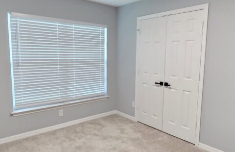 1532 NE 35th Terr, Cape Coral, FL, 33909