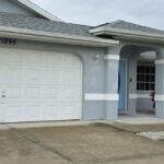 11895 Claremont Dr, Port Charlotte, FL, 33981