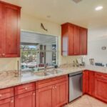 1211 SE 31st Terr, Cape Coral, FL, 33904